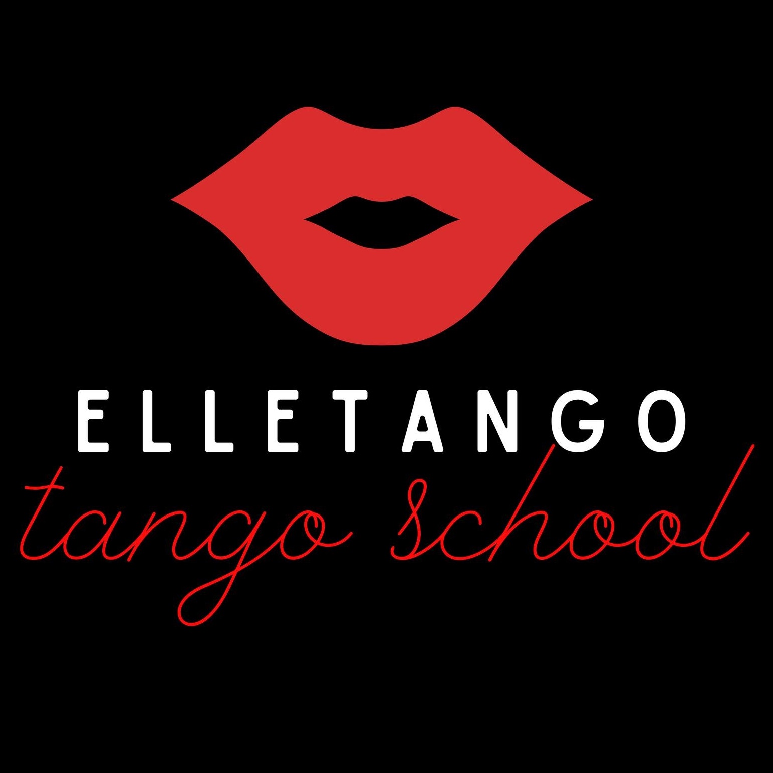 Elletango